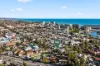 1/44 Mary Street, Glenelg North, SA 5045-Image