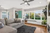 1/44 Mary Street, Glenelg North, SA 5045-Image