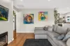 1/44 Mary Street, Glenelg North, SA 5045-Image