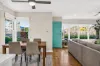 1/44 Mary Street, Glenelg North, SA 5045-Image