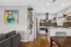 1/44 Mary Street, Glenelg North, SA 5045-Image