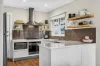 1/44 Mary Street, Glenelg North, SA 5045-Image