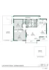 1/44 Mary Street, Glenelg North, SA 5045-Floorplan