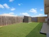 1/44 Paterson Road, Walloon, Qld 4306-Image