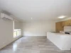 1/44 Paterson Road, Walloon, Qld 4306-Image