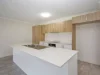 1/44 Paterson Road, Walloon, Qld 4306-Image