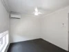 1/44 Paterson Road, Walloon, Qld 4306-Image
