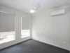 1/44 Paterson Road, Walloon, Qld 4306-Image