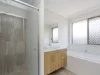 1/44 Paterson Road, Walloon, Qld 4306-Image