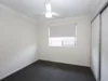 1/44 Paterson Road, Walloon, Qld 4306-Image