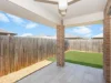 1/44 Paterson Road, Walloon, Qld 4306-Image