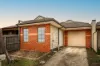 1/44 Rowes Road, Werribee, Vic 3030