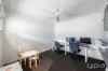 1/44 Rowes Road, Werribee, Vic 3030-Image