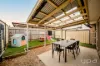 1/44 Rowes Road, Werribee, Vic 3030-Image