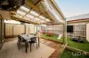 1/44 Rowes Road, Werribee, Vic 3030-Image