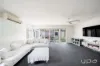 1/44 Rowes Road, Werribee, Vic 3030-Image