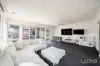 1/44 Rowes Road, Werribee, Vic 3030-Image