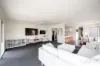 1/44 Rowes Road, Werribee, Vic 3030-Image