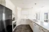 1/44 Rowes Road, Werribee, Vic 3030-Image