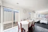 1/44 Rowes Road, Werribee, Vic 3030-Image