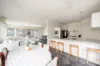 1/44 Rowes Road, Werribee, Vic 3030-Image