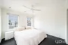 1/44 Rowes Road, Werribee, Vic 3030-Image