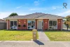 1/44 Spurr Street, Craigieburn, Vic 3064