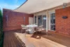 1/44 Spurr Street, Craigieburn, Vic 3064-Image