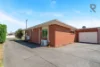 1/44 Spurr Street, Craigieburn, Vic 3064-Image