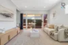 1/44 Spurr Street, Craigieburn, Vic 3064-Image