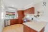 1/44 Spurr Street, Craigieburn, Vic 3064-Image