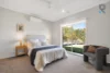 1/44 Spurr Street, Craigieburn, Vic 3064-Image