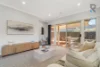 1/44 Spurr Street, Craigieburn, Vic 3064-Image