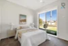1/44 Spurr Street, Craigieburn, Vic 3064-Image