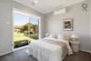 1/44 Spurr Street, Craigieburn, Vic 3064-Image