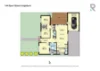 1/44 Spurr Street, Craigieburn, Vic 3064-Floorplan