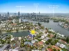 1/44 Sunrise Boulevard, Surfers Paradise, Qld 4217