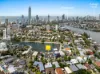 1/44 Sunrise Boulevard, Surfers Paradise, Qld 4217-Image