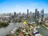 1/44 Sunrise Boulevard, Surfers Paradise, Qld 4217-Image