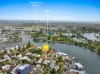 1/44 Sunrise Boulevard, Surfers Paradise, Qld 4217-Image