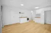 1/44 Sunrise Boulevard, Surfers Paradise, Qld 4217-Image