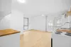1/44 Sunrise Boulevard, Surfers Paradise, Qld 4217-Image