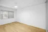 1/44 Sunrise Boulevard, Surfers Paradise, Qld 4217-Image