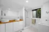1/44 Sunrise Boulevard, Surfers Paradise, Qld 4217-Image