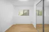 1/44 Sunrise Boulevard, Surfers Paradise, Qld 4217-Image