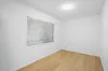 1/44 Sunrise Boulevard, Surfers Paradise, Qld 4217-Image