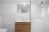 1/44 Sunrise Boulevard, Surfers Paradise, Qld 4217-Image