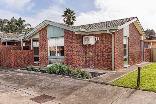 1/44 Sutton Terrace, Marleston, SA 5033