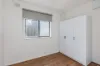 1/44 Sutton Terrace, Marleston, SA 5033-Image