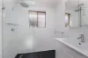 1/44 Sutton Terrace, Marleston, SA 5033-Image